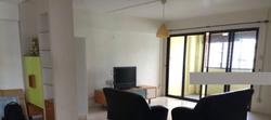 Blk 537 Woodlands Drive 16 (Woodlands), HDB 5 Rooms #211965281